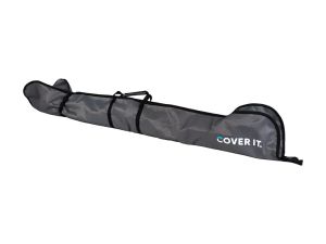 Cover It dakdrager beschermhoes L