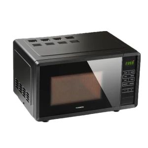 Dometic magnetron MWO 240