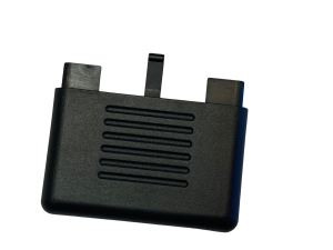 Enduro batterijklepje afstandsbediening nieuw model >2021 505fl, 515FL, 315, 313A, 313