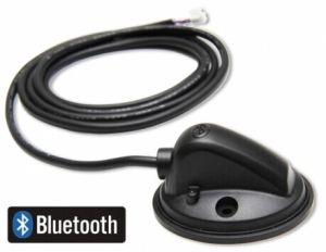 Enduro bluetooth adapter BC101