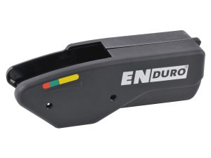 Enduro kunststof kap basisframe A EM305