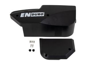 Enduro kunststof kap basisframe A EM303A+