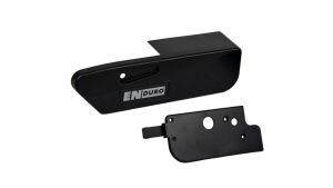 Enduro kunststof kap basisframe A EM313A