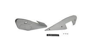 Enduro kunststof kap basisframe A EM515/EM505(FL)