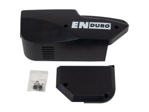 Enduro kunststof kap basisframe B EM303A+