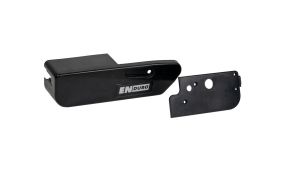 Enduro kunststof kap basisframe B EM313A