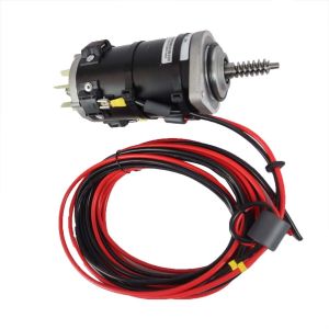 Enduro motor A EM304, EM305(+), EM405