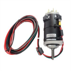 Enduro motor B EM304, EM305(+), EM405 