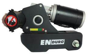 Enduro motoreenheid A EM303