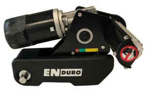 Enduro motoreenheid B EM303