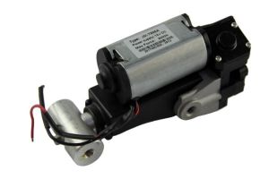 Enduro mover opzetmotor t.b.v. EM505/EM505FL/EM305+/EM315/EM515FL