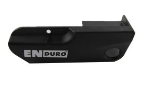 Enduro kunststof kap basisframe A EM303+