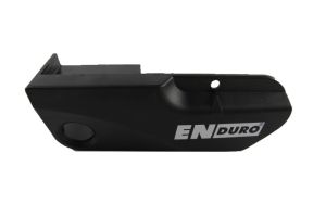 Enduro kunststof kap basisframe B EM303+