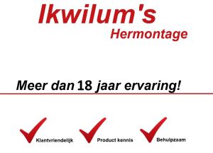 Hermontage CaravanMover