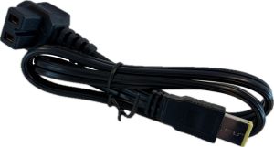 Pro User Kabel t.b.v. CoolZ powerbank en koelbox