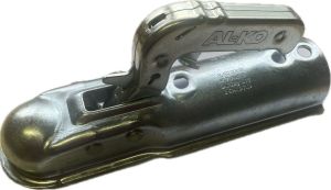 AL-KO AK 7C koppeling