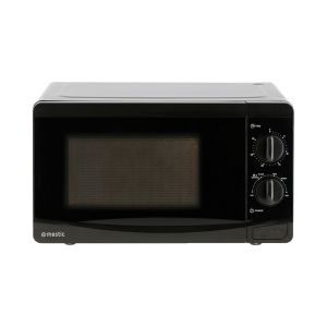 Mestic magnetron MM-120 (700W)