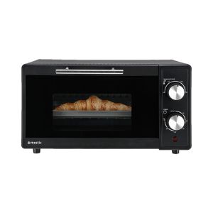 Mestic oven MO-60 9L (600W)