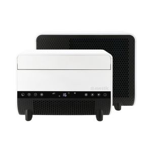 Mestic split-unit airconditioner SPA-5100