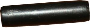 PowrMover breekpen duostang 1xl,kompact & classic