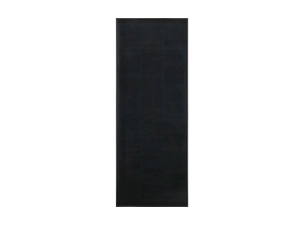 Power XS Solar 140W Mono Zonnepaneel ->NIEUWE VERSIE<-