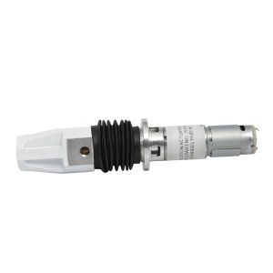 PowrMover Evo+ opzetmotor
