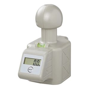 ProPlus kogeldrukmeter digitaal model trekhaak