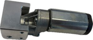 Reich spindelmotor t.b.v. Ecoline, Compact, Pro 1.8, Pro 2.0, Pro 2.3, Pro 2.8 & Pro 3.1