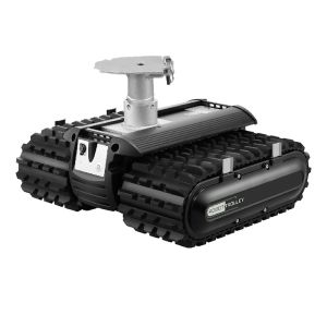 Robot Trolley RT1500RS  incl. standaard montage beugel