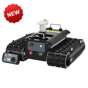 Robot Trolley RT5500RS 