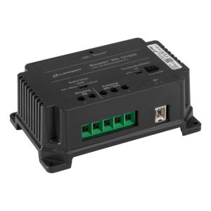 Laadbooster Schaudt WA 121525