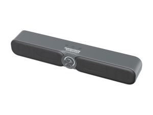 Travelvision Bluetooth Soundbar SB-20