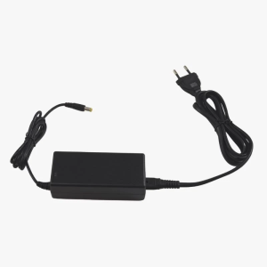 Robot Trolley lader voor RT1500 RS G5 - RT2500 RS G2 - G3 RT 4500 G2 - G3 29,4V 5A EU