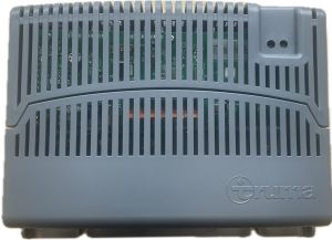 Truma XT, XT L besturingskast 