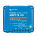 Victron Bluesolar MPPT laadregelaar 75/10 (12V/24V)