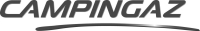 logo-campingaz-ikwilum.nl