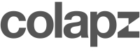 logo-colapz-ikwilum.nl