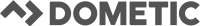 Logo-dometic-ikwilum.nl
