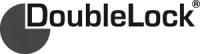 logo-doublelock-ikwilum.nl