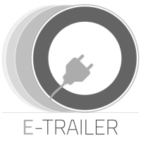 logo-e-trialer