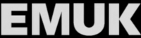 logo-emuk-ikwilum.nl