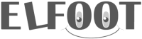 logo-elfoot-ikwilum.nl