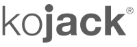 Kojack-logo-ikwilum.nl
