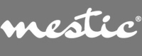 Mestic-logo-ikwilum.nl