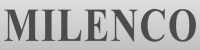 Logo-Milenco-Ikwilum.nl