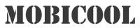 Mobicool-logo-ikwilum.nl