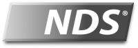 NDS-logo-ikwilum.nl