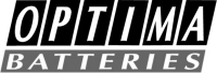 Optima-logo-ikwilum.nl