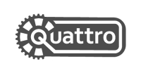 Quattro-logo-ikwilum.nl