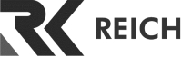reich-logo-ikwilum.nl